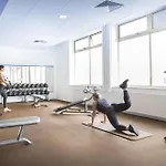 Remisens Casa Rosa, Depandansa Hotela Metropol