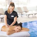 Hotel Remisens Casa Rosa, Depandansa Hotela Metropol