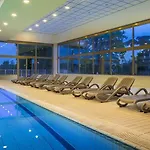 Remisens Casa Rosa, Depandansa Hotela Metropol Hotel 4*