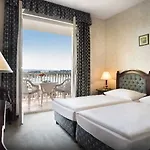 Remisens Casa Rosa, Depandansa Hotela Metropol Portoroz