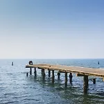 Hotel Remisens Casa Rosa, Depandansa Hotela Metropol 4*