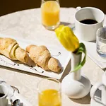 Remisens Casa Rosa, Depandansa Hotela Metropol 4* Portorose