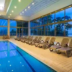 Remisens Casa Rosa, Depandansa Hotela Metropol Hotel 4*