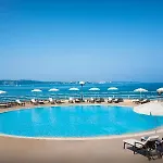 Remisens Casa Rosa, Depandansa Hotela Metropol Portorose