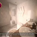 Hotel Remisens Casa Rosa, Depandansa Hotela Metropol Portorose