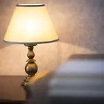 Remisens Casa Rosa, Depandansa Hotela Metropol Hotel Portorose