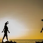 Remisens Casa Rosa, Depandansa Hotela Metropol