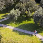 Remisens Casa Rosa, Depandansa Hotela Metropol Hotel