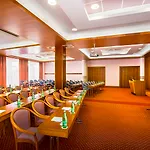 Hotel Remisens Casa Rosa, Depandansa Hotela Metropol 4*