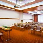 Remisens Casa Rosa, Depandansa Hotela Metropol 4*