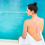 Remisens Casa Rosa, Depandansa Hotela Metropol