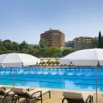 Remisens Casa Rosa, Depandansa Hotela Metropol 4* Portorose