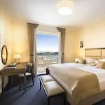 Remisens Casa Rosa, Depandansa Hotela Metropol Hotel Portorose