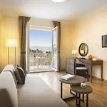 Remisens Casa Rosa, Depandansa Hotela Metropol 4* Portoroz