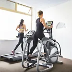 Remisens Casa Rosa, Depandansa Hotela Metropol Hotel Portorose