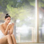 Remisens Casa Rosa, Depandansa Hotela Metropol 4*