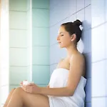 Remisens Casa Rosa, Depandansa Hotela Metropol Hotel