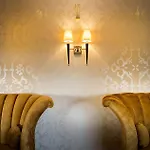 Remisens Casa Rosa, Depandansa Hotela Metropol 4* Portorose