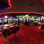 Remisens Casa Rosa, Depandansa Hotela Metropol Hotel