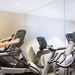 Remisens Casa Rosa, Depandansa Hotela Metropol 4*