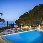 Remisens Casa Rosa, Depandansa Hotela Metropol 4* Portorose