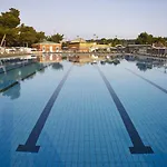 Hotel Remisens Casa Rosa, Depandansa Hotela Metropol