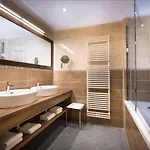 Remisens Casa Rosa, Depandansa Hotela Metropol Hotel Portorose