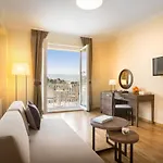 Remisens Casa Rosa, Depandansa Hotela Metropol 4*