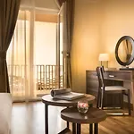 Remisens Casa Rosa, Depandansa Hotela Metropol Portorose