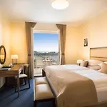 Remisens Casa Rosa, Depandansa Hotela Metropol Portorose