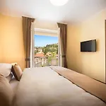 Remisens Casa Rosa, Depandansa Hotela Metropol Hotel Portorose