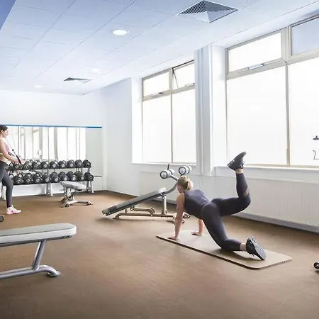 Remisens Casa Rosa - Metropol Annexe