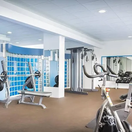 ホテル Remisens Casa Rosa, Depandansa 4*