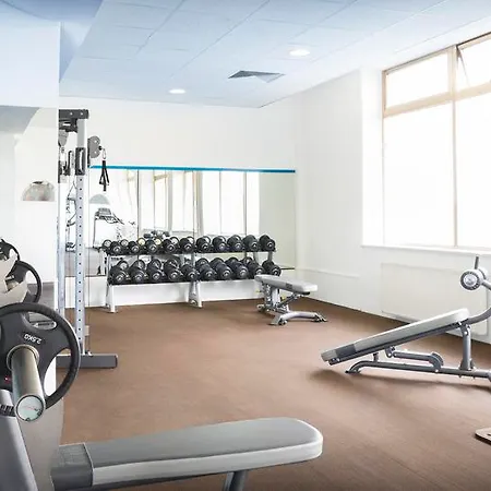 Depandansa Casa Rosa