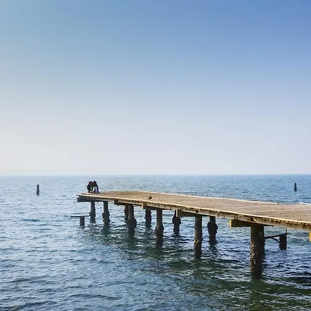 Hotel Remisens Casa Rosa - Metropol Annexe 4*