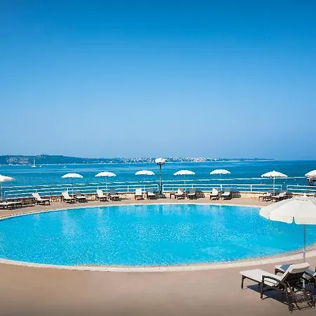 Remisens Casa Rosa, Depandansa ポルトローシュ