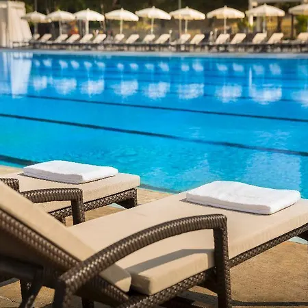 Depandansa Casa Rosa