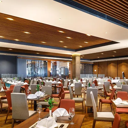 Remisens Casa Rosa, Depandansa Hotela Metropol 4* Portoroz