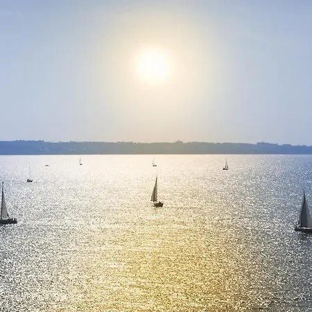 ホテル Remisens Casa Rosa, Depandansa 4*