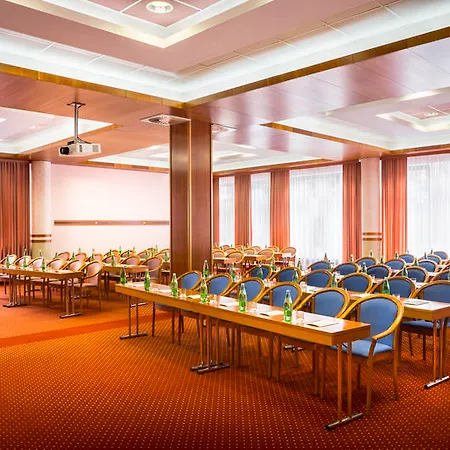 Отель Remisens Casa Rosa - Metropol Annexe