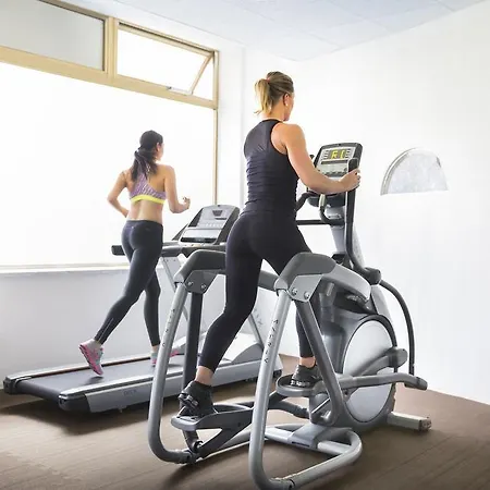 Remisens Casa Rosa - Metropol Annexe Hotel Portoroz