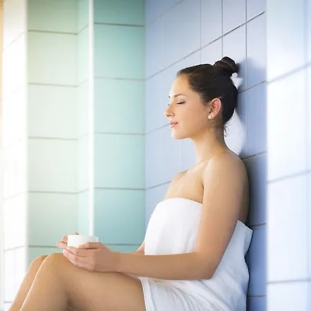 Depandansa Casa Rosa Hotel