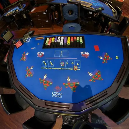 Remisens Casa Rosa - Metropol Annexe 4*