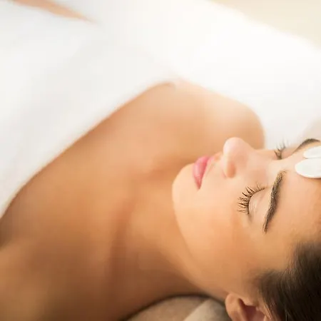 Remisens Casa Rosa - Metropol Annexe Hotel Portoroz