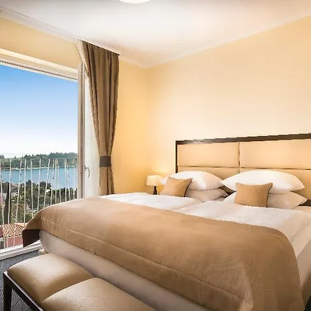 Depandansa Casa Rosa