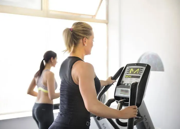 Hotel Remisens Casa Rosa, Depandansa Portoroz