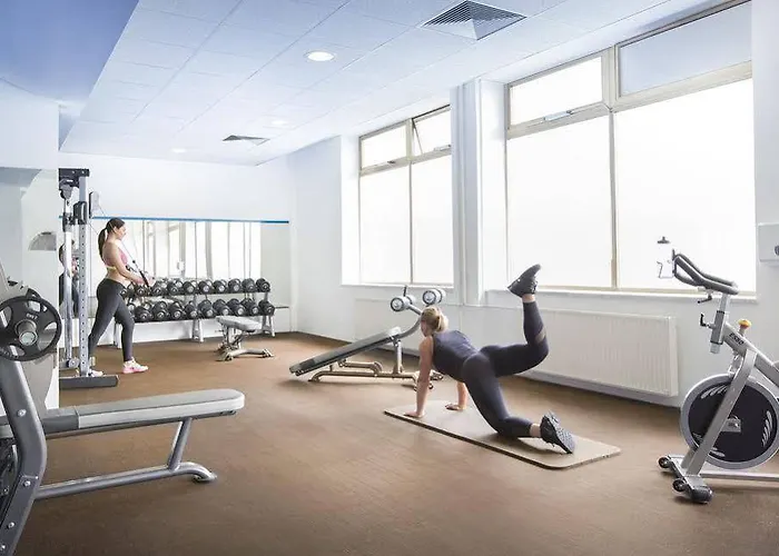 Remisens Casa Rosa, Depandansa