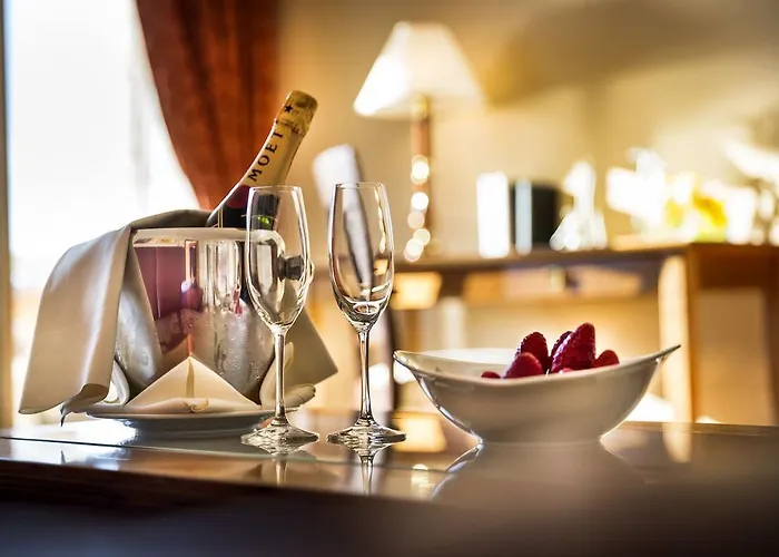 Remisens Casa Rosa, Depandansa Hotel Portoroz