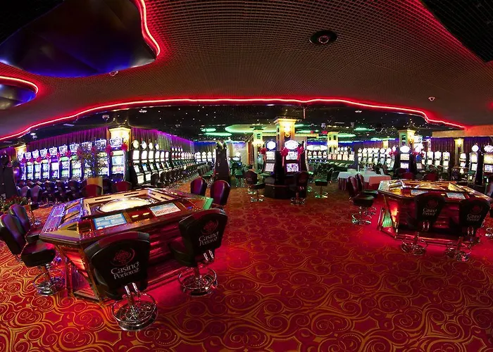 Remisens Casa Rosa, Depandansa Hotel