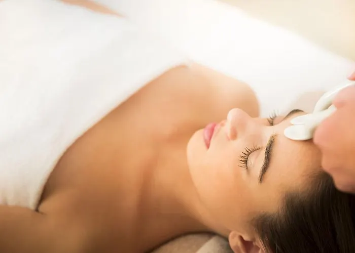 Remisens Casa Rosa, Depandansa Hotel Portoroz